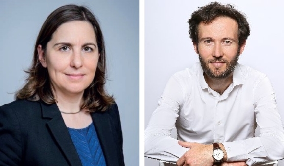 Patricia Blanc Baptiste Perrissin-Fabert Ademe