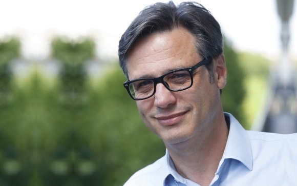 Sébastien_Clerc_Voltalia Sébastien_Clerc_Voltalia