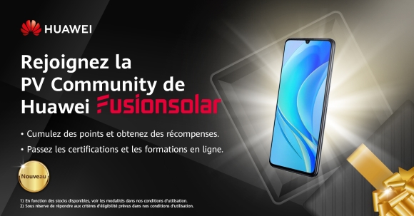 Publi Info Huawei Publi Info Huawei