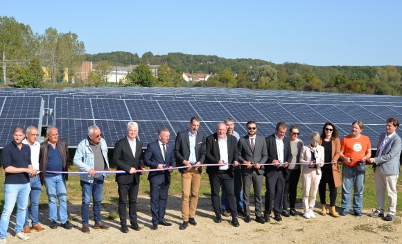 IPEnR CCom Entre Juine et Renarde