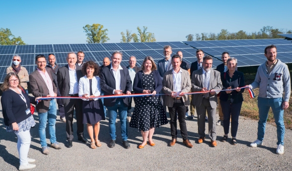 Inauguration-centrale-solaire-munchouse-Sébastien SUTTER CeA