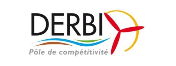 DERBI