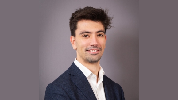 Thomas Moulia Inicio