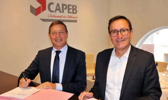 Repon Capeb Balland Larivière