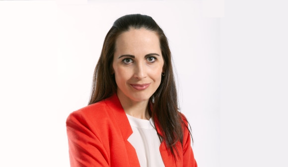 Gulnara Abdullina Longi