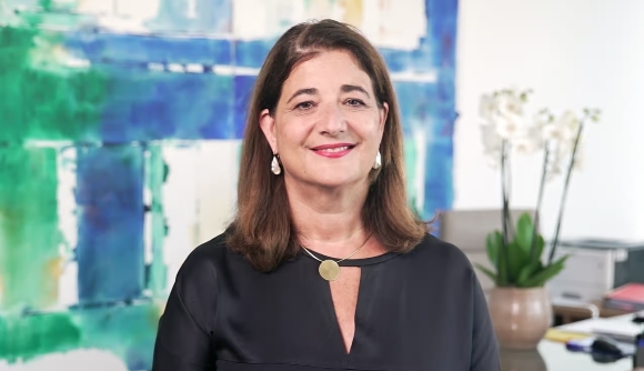 Charlotte Dennery BNP