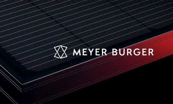 Image_publi_info_S44 Image_publi_info_S44