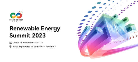 Huawei S45 - 580 Huawei S45 - 580