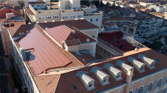 Spectrum_Orange_Monaco