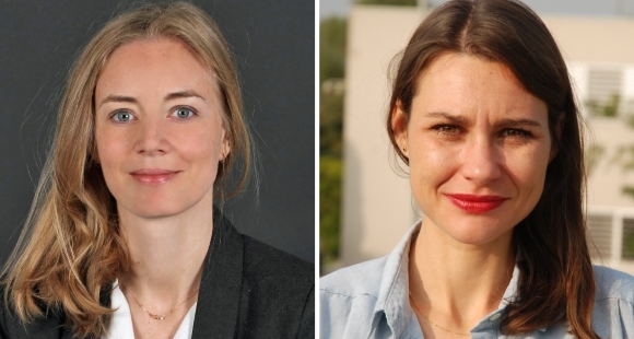 Justine_Alexandra_580