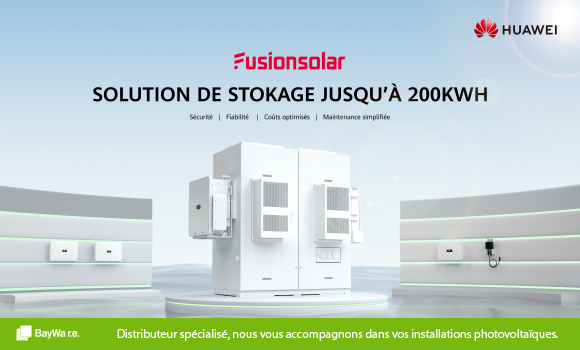 Image Publi-info - S48 - Bayware