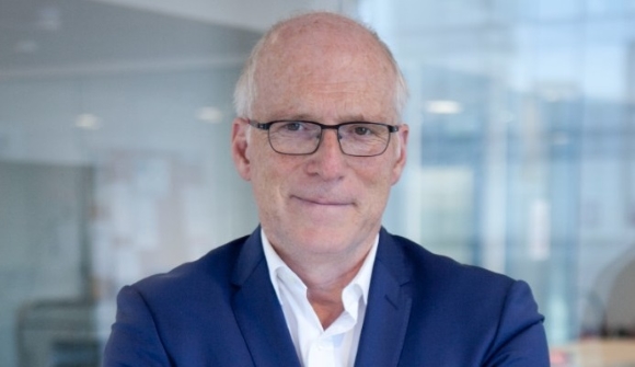 Thierry_Vergnaud_Iberdrola