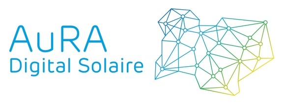 AURA-LOGO-Q