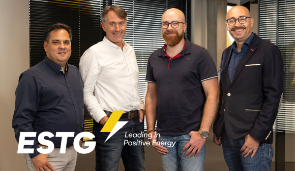 Image Publi-info - S45 - ESTG - 580