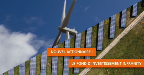 Infranity-investissement-groupe-iel