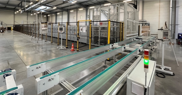 LANIMATEUR_SYSTOVI_2023