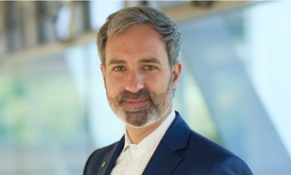 Stephan Schindele BayWa