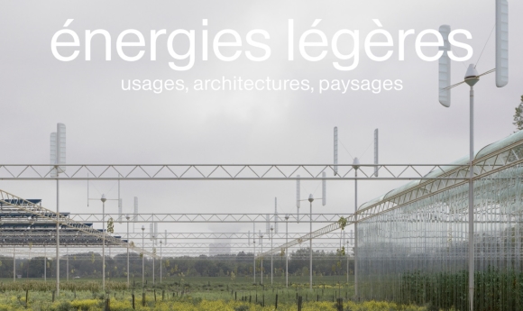 Energies Légères Energies Légères