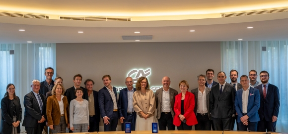 Crédit_Agricole_Normandie_Seine