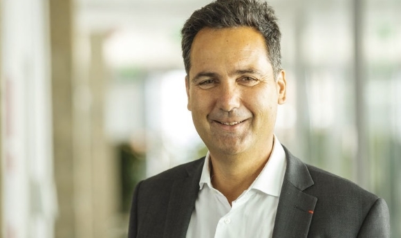 Hubert_DE_BOISREDON_ARMOR_ASCA