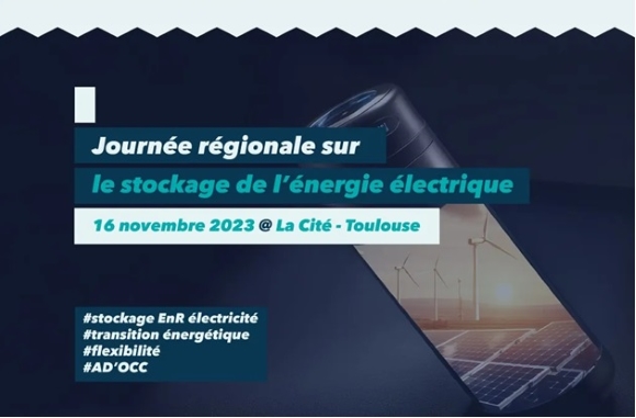 Stockage Toulouse Derbi 161123