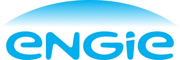 Engie_logo