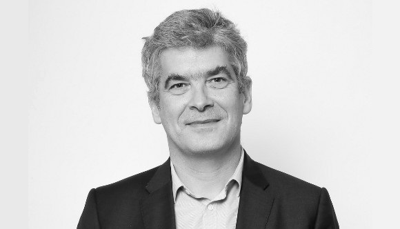 Sebastien Fenet Terre et Lac