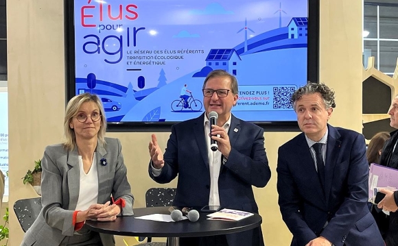 Pannier-Runacher Waserman Béchu