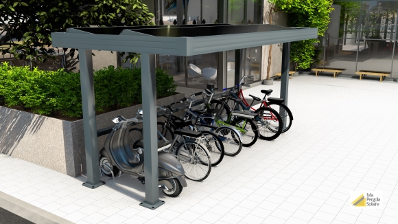 MA_PERGOLA_SOLAIRE_illustration_BIK-E 400