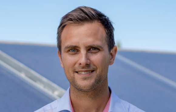 Hugues_Defréville_NewHeat_2