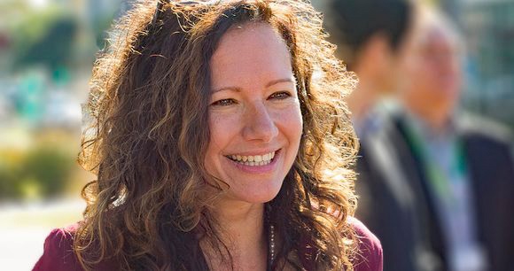 Florence-lambert-cea-liten-genvia