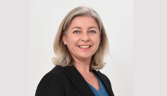 Hélène Fischer-Barbonnier