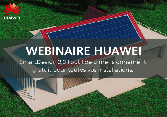 SmartDesign 2.0 S48-2_ 580