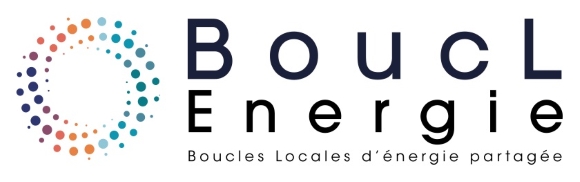 BOUCL_Logo_Horizontal