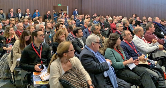 Conf_Energaïa_2020_580