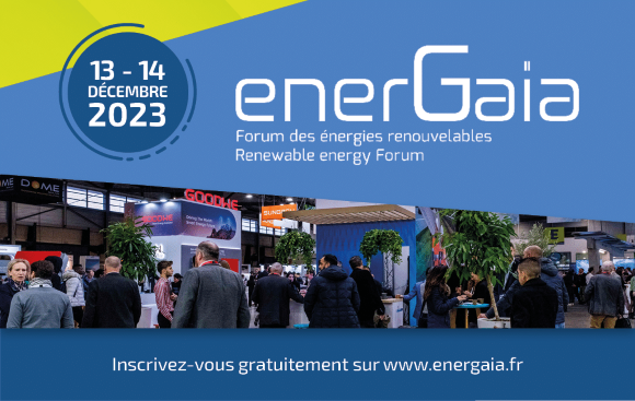Energaïa_2023