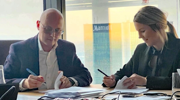 ALOREM T&T PROENERGY