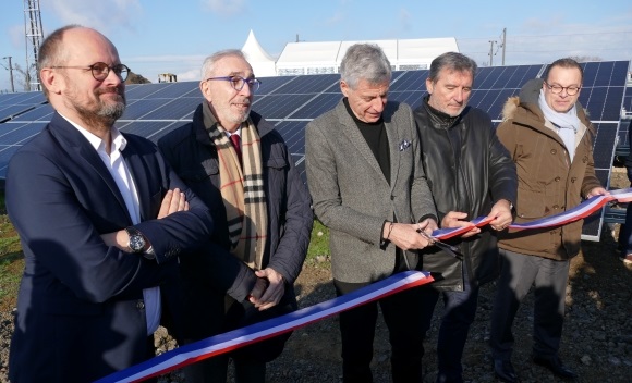 Parc PV Montigny_6-12-23