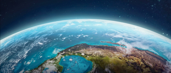 EDP DowJones Sustainability