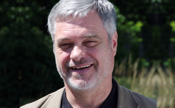 Jean-Yves Grandidier 2