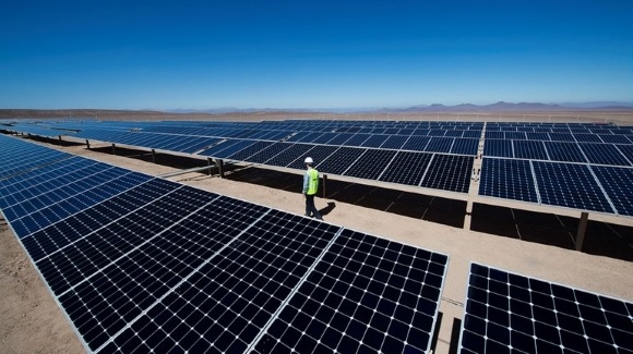 TotalEnergies_LyondellBasell