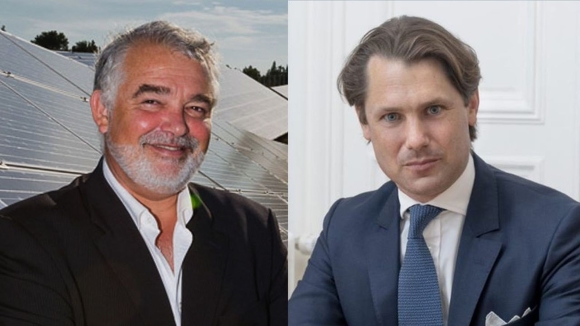 Bouchet_Blanchard_Qair