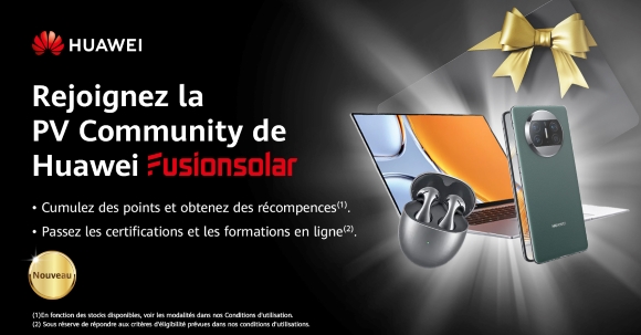 Image Publi info - S52 - Huawei 580 Image Publi info - S52 - Huawei 580