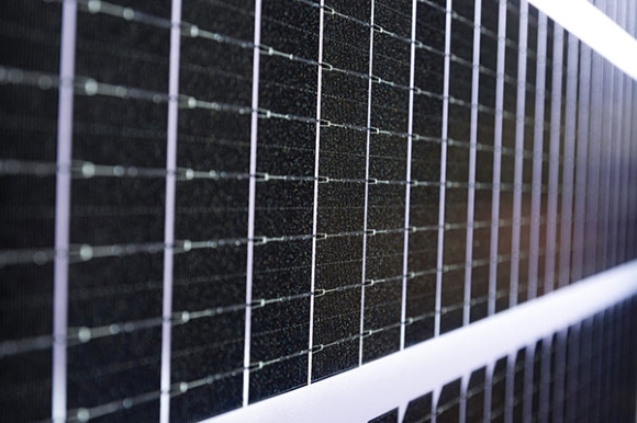 Image-Publi-info - S49 - S'tile