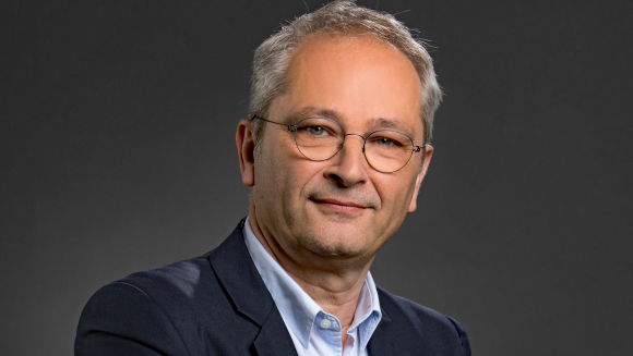 Jean-Luc PORCEDO Nexity