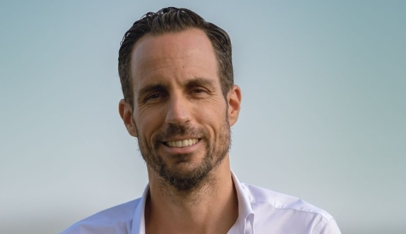 François Trabucco TENERGIE