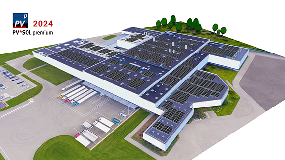 Image Publi-info - S49 - FISA