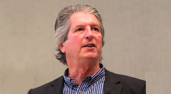 Martin Green Australie