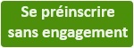 Se préinscrire sans engagement