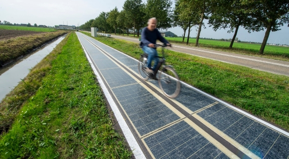 Piste_cyclable_Pays_Bas